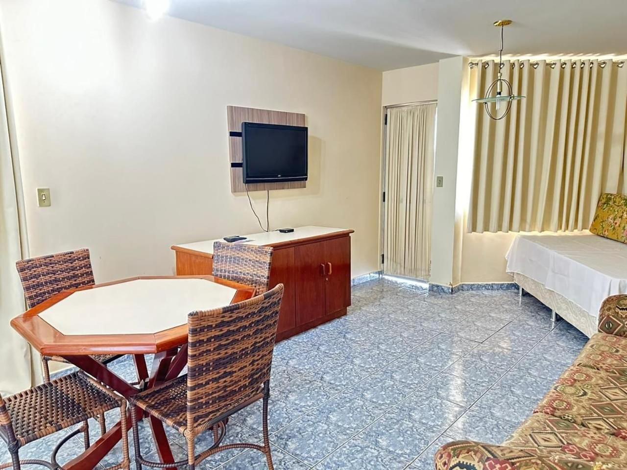 Apartment Imperio