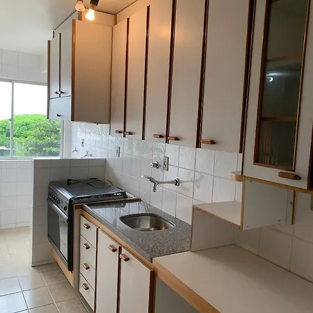 Condominio Imperio Romano Caldas Novas Exterior photo