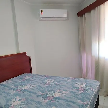 Condominio Imperio Romano Caldas Novas Exterior photo