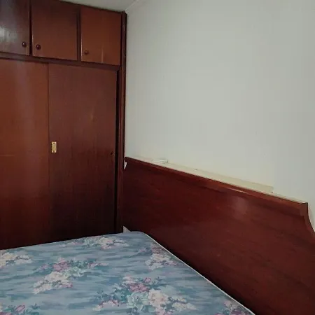 Condominio Imperio Romano Caldas Novas Exterior photo