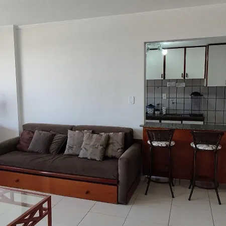 Condominio Imperio Romano Caldas Novas Exterior photo