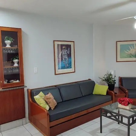 Condominio Imperio Romano Caldas Novas Exterior photo