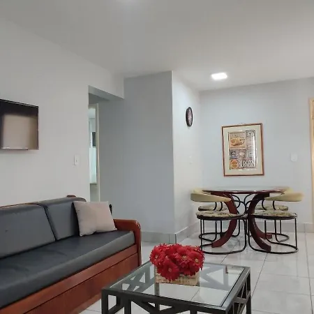 Condominio Imperio Romano Caldas Novas Exterior photo