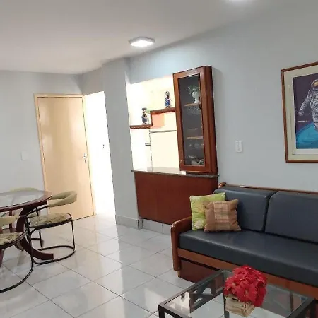 Condominio Imperio Romano Caldas Novas Exterior photo