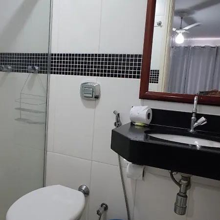 Condominio Imperio Romano Caldas Novas Exterior photo