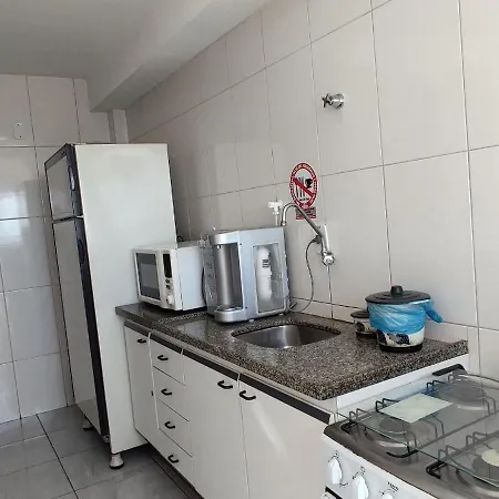Condominio Imperio Romano Caldas Novas Exterior photo