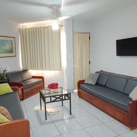 Condominio Imperio Romano Caldas Novas Exterior photo