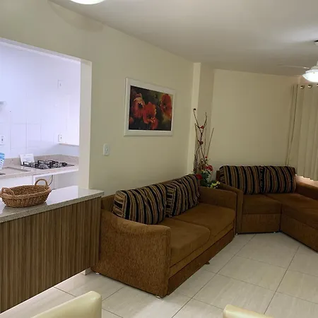 Condominio Imperio Romano Caldas Novas Exterior photo
