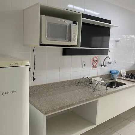Condominio Imperio Romano Caldas Novas Exterior photo
