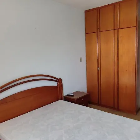 Condominio Imperio Romano Caldas Novas Exterior photo