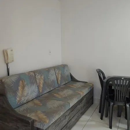 Condominio Imperio Romano Caldas Novas Exterior photo